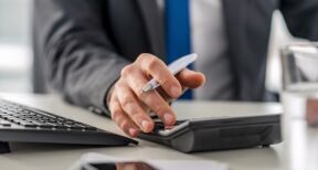 Déclarations fiscales professionnelles 2022, c’est pour bientôt !