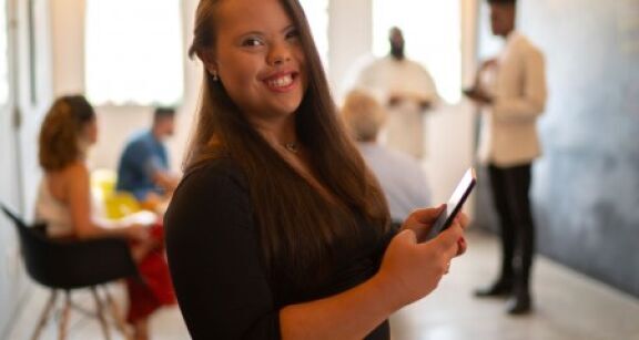 Insertion : des mesures pour développer les entreprises adaptées