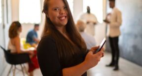 Insertion : des mesures pour développer les entreprises adaptées