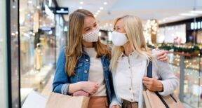 Pouvoir d’achat : l’OFCE dresse le bilan du quinquennat