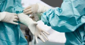 Forte dynamique des métiers du soin et de l’aide à domicile à horizon 2030