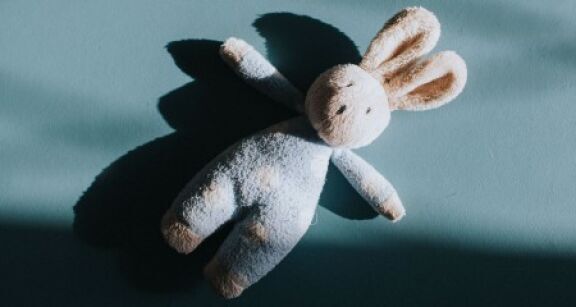 Une réforme pour le régime de l’adoption