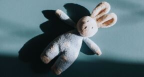 Une réforme pour le régime de l’adoption