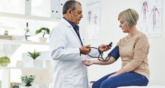 Suivi médical des salariés : les nouvelles règles à connaître !