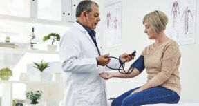 Suivi médical des salariés : les nouvelles règles à connaître !