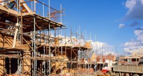 Isover augmente ses capacités de production en France