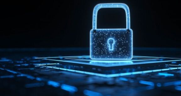 Journée mondiale de la sauvegarde des données informatiques