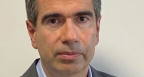 PORTRAIT : Nous avons mis de l’intelligence dans les bornes de recharge