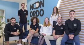 PORTRAIT : MonOrdo est la première pharmacie 100 % servicielle