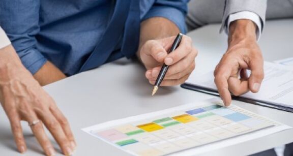 Modification des congés : attention au délai de prévenance !