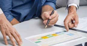 Modification des congés : attention au délai de prévenance !