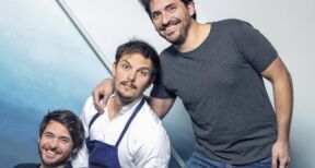 PORTRAIT : Nous voulons créer des lieux et des expériences uniques