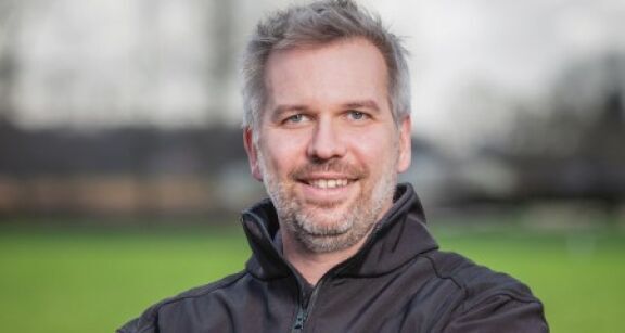 PORTRAIT : La force de notre réseau, c’est le relationnel !