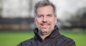 PORTRAIT : La force de notre réseau, c’est le relationnel !