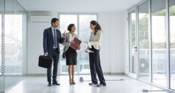 La sous-location d’un bail commercial