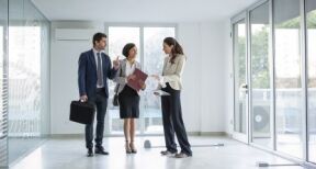 La sous-location d’un bail commercial