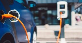 Fin des véhicules thermiques : l’Allemagne soutient le projet européen