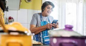 Médico-social : appel à projets pour les résidences autonomie