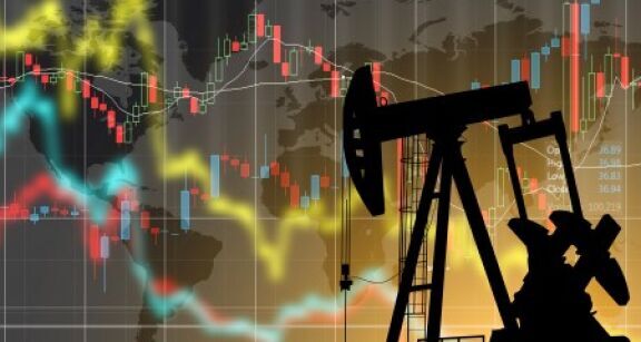 Achat de carburant : 15 centimes d’euros HT de remise à partir du 1 avril