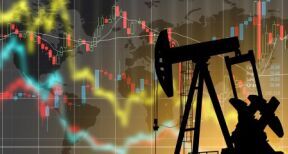 Achat de carburant : 15 centimes d’euros HT de remise à partir du 1 avril