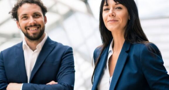 Index égalité professionnelle : de nouvelles publications obligatoires