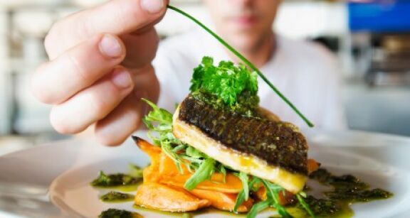 Quelles perspectives pour la restauration en 2022 ?