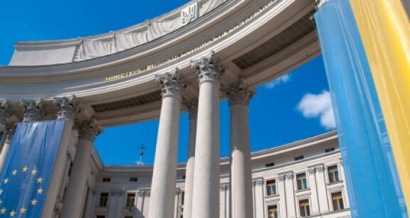 Guerre en Ukraine : quels impacts sur les entreprises européennes ?