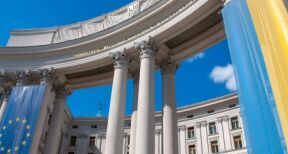 Guerre en Ukraine : quels impacts sur les entreprises européennes ?