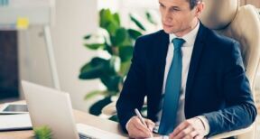 Notaires : exercice par l’acquéreur du droit de rétractation