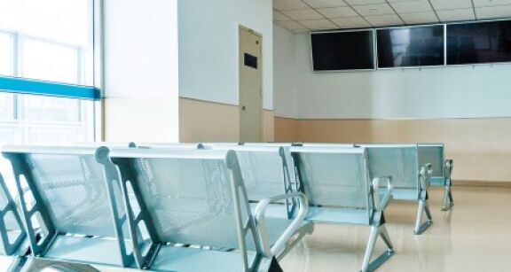 Redevance TV 2022 : c’est aussi pour les professionnels !