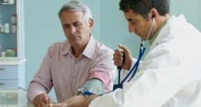 Reporter une visite médicale, c’est possible !