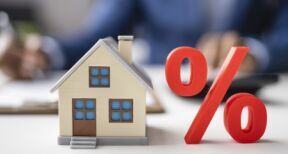 Les taux de l’usure ne remontent toujours pas