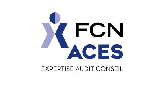 FCN poursuit sa croissance et l’expansion de son maillage territorial