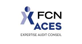 FCN poursuit sa croissance et l’expansion de son maillage territorial