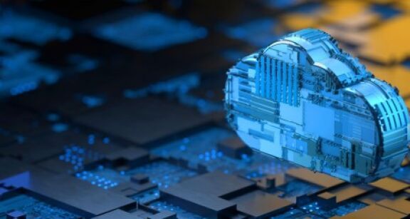 Cybersécurité : le Cloud rend les entreprises vulnérables !