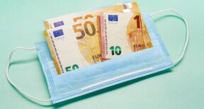 Deux aides « coûts fixes » ouvertes aux associations