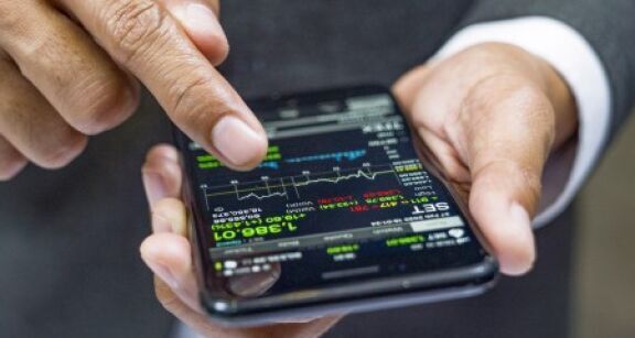 L’Autorité des marchés financiers alerte sur des offres frauduleuses d’investissement