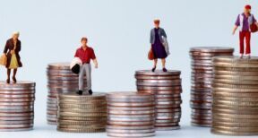 Smic horaire et mensuel