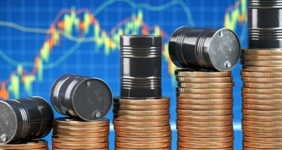 L’activité partielle à l’épreuve du conflit en Ukraine