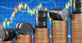 L’activité partielle à l’épreuve du conflit en Ukraine