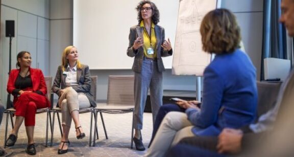 Le crédit d’impôt pour la formation du chef d’entreprise