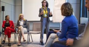 Le crédit d’impôt pour la formation du chef d’entreprise