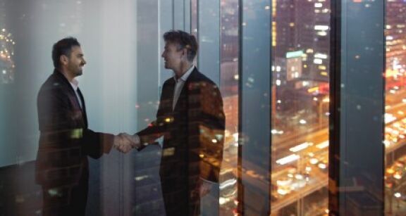 Rapprocher les start-up et les grands groupes avec la French Tech Corporate Community