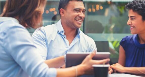 Entrepreneur individuel : le transfert du patrimoine professionnel est facilité !