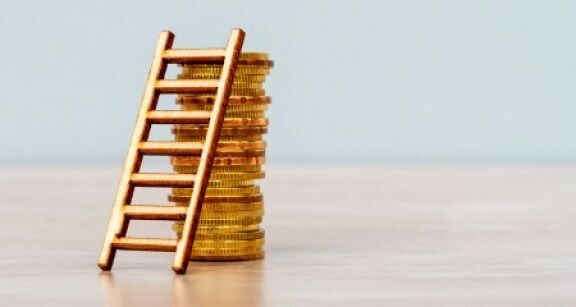 Vers une hausse du Smic début mai