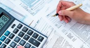 Associations : montant 2022 de la franchise des impôts commerciaux