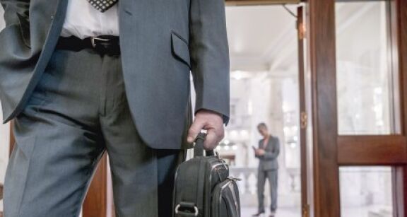 Cessation d’activité et cession de parts de SCP : quelle imposition pour la plus-value ?