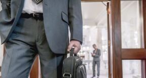 Cessation d’activité et cession de parts de SCP : quelle imposition pour la plus-value ?