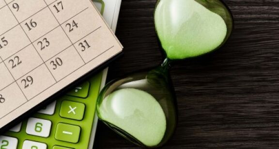 Conflit en Ukraine : vous pouvez reporter le paiement de vos cotisations