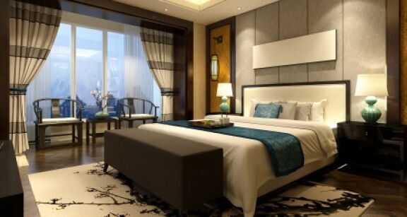 Best Western : bilan 2021 et vision stratégique à 4 ans